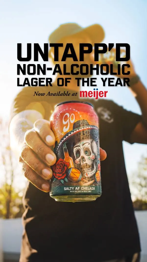 gobrewing ad example