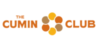 The Cumin Club