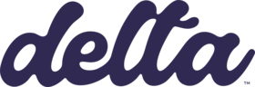 Delta