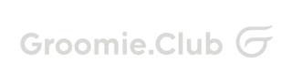 Groomie