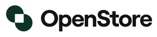 OpenStore